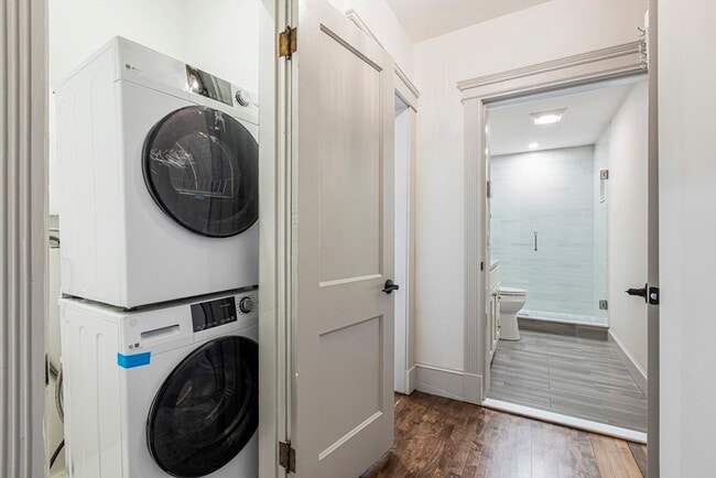 Building Photo - 41 Westmoreland St