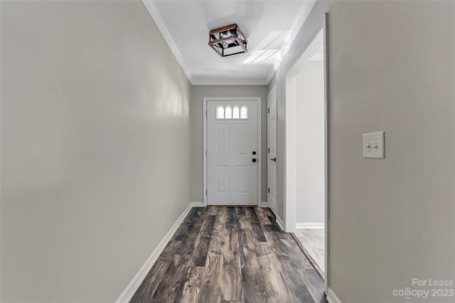 Building Photo - 231 Ramsey Ct