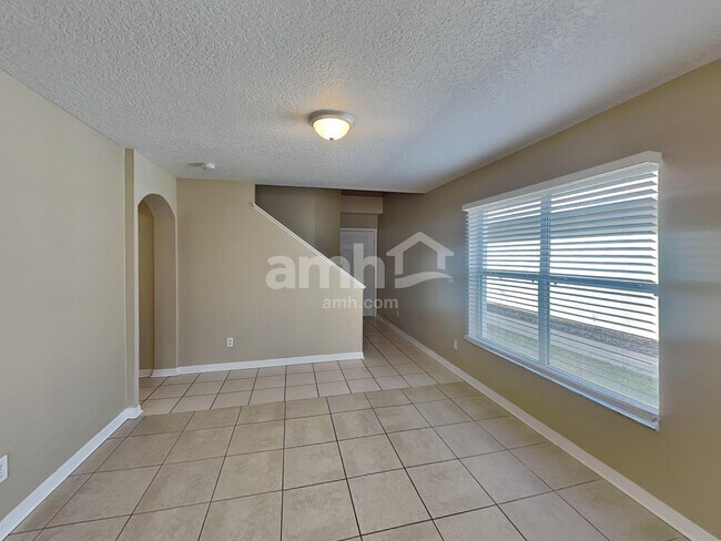 Building Photo - 15312 Starleigh Rd