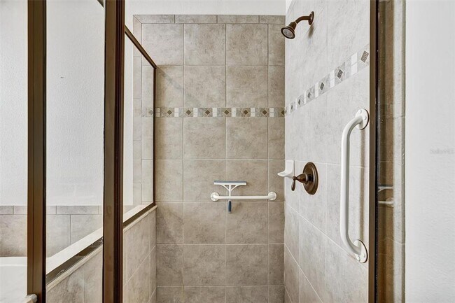 Building Photo - 4628 Garden Arbor Way