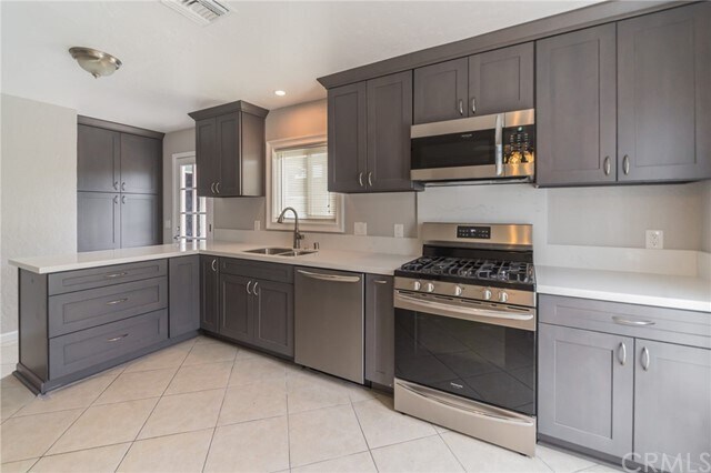 Building Photo - 16131 Warren Ln