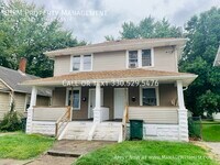 Building Photo - 1729 Edwards Ave NE