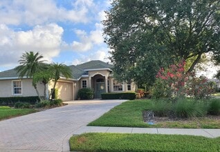 Building Photo - 6619 Copper Ridge Trail