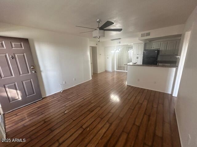 Building Photo - 3601 W Tierra Buena Ln