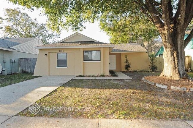 Building Photo - 12356 Witheridge Dr