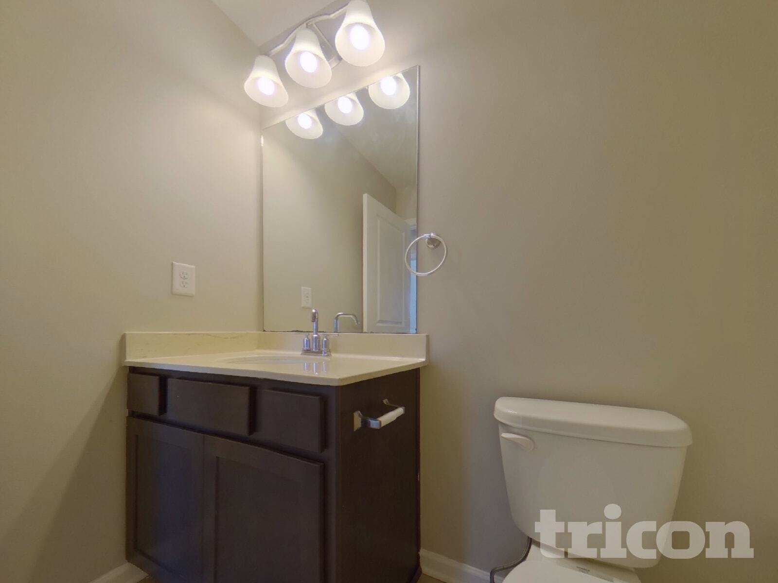 Building Photo - 4691 Electric Ave SW