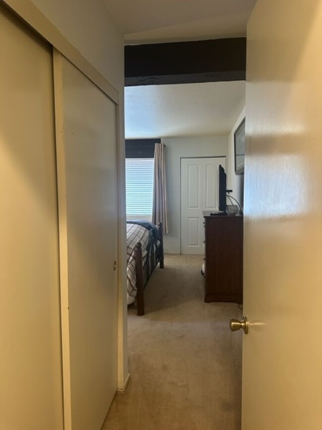 Building Photo - Stunning 2 Bed, 2 Bath Condo at Mammoth Sk...