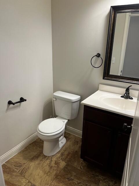 Building Photo - 104 Chairman Dr