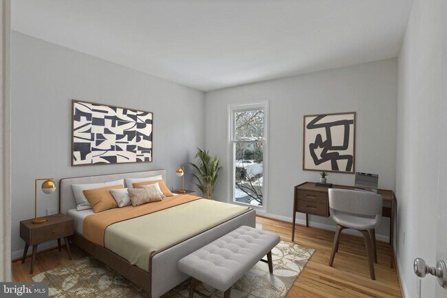 Building Photo - 1644 Wainwright Dr