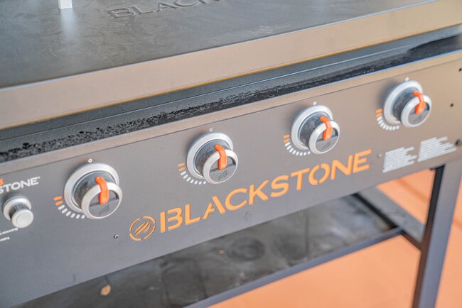 Building Photo - 7289 W Kimberly Way