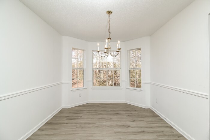Building Photo - 195 Cinnamon Oak Cir
