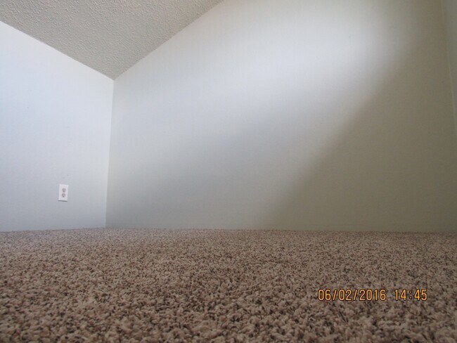 Building Photo - 749 Elder Ct