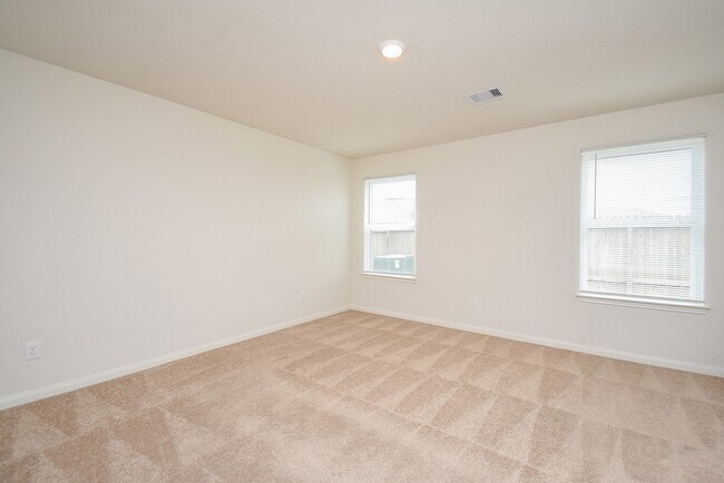 Building Photo - 405 Texas Olive Dr