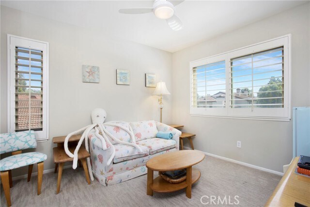 Building Photo - 25625 Bridgewater Ln