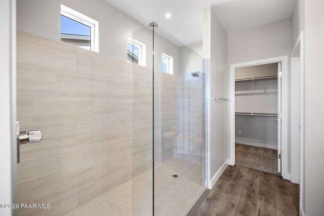 Building Photo - 1332 Rockwood Dr