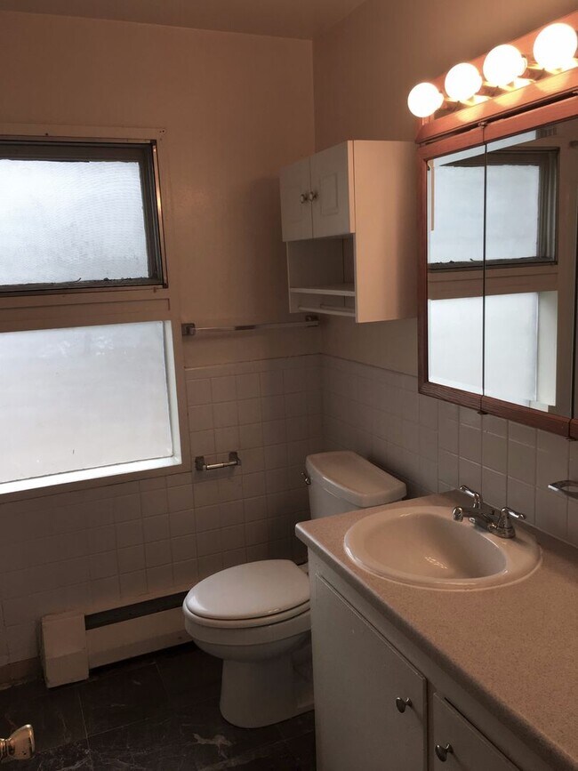 Building Photo - Seven Thirty, LLC (745)