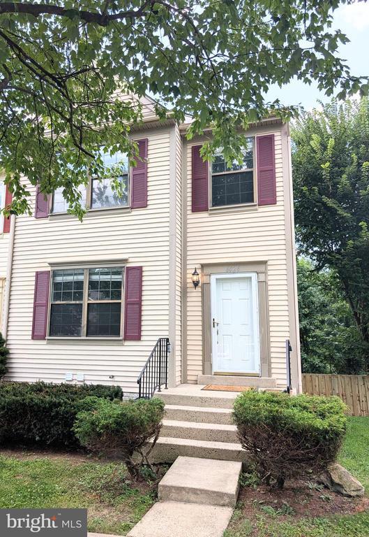 Building Photo - 6026 Little Brook Ct