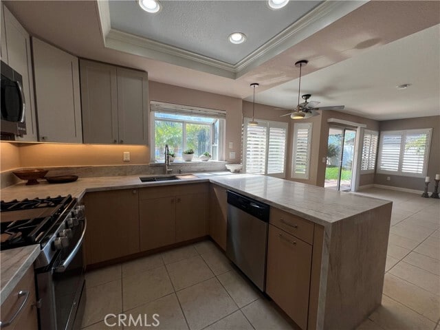 Building Photo - 3480 Mountainside Cir