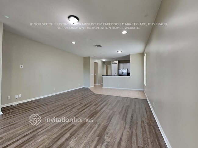 Building Photo - 163 Belle Grove Ln