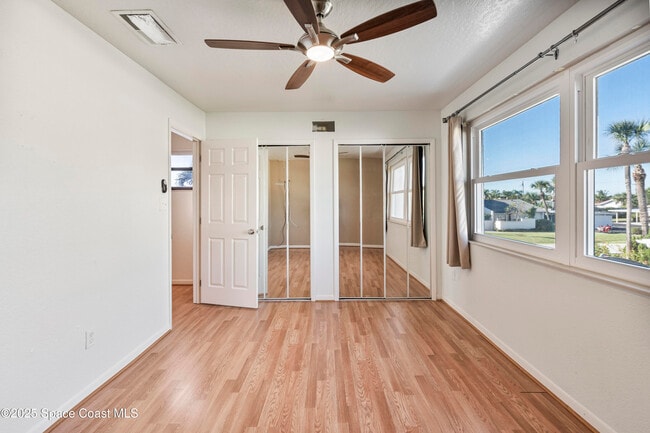 Building Photo - 142 Palmetto Ave