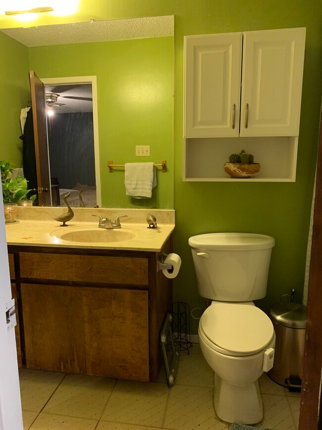 Building Photo - 800 Ramble Ln
