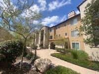 Building Photo - 7190 Shoreline Dr