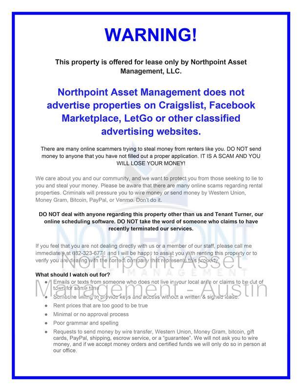 Building Photo - 2544 Four Waters Lp