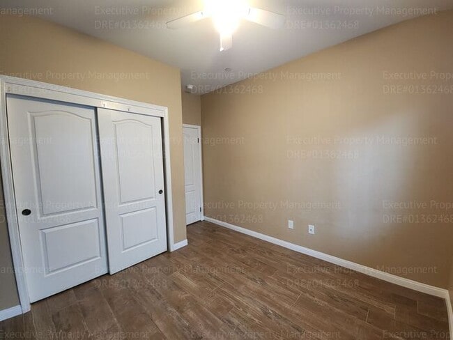 Building Photo - Charming 3 bedroom, 2 bathroom home locate...