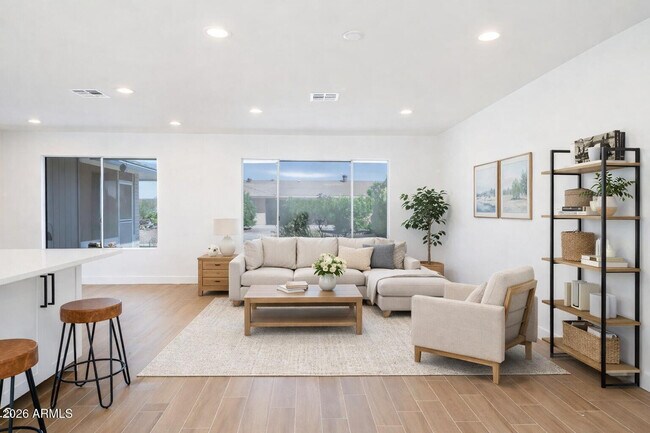 Building Photo - 14044 N Cameo Dr