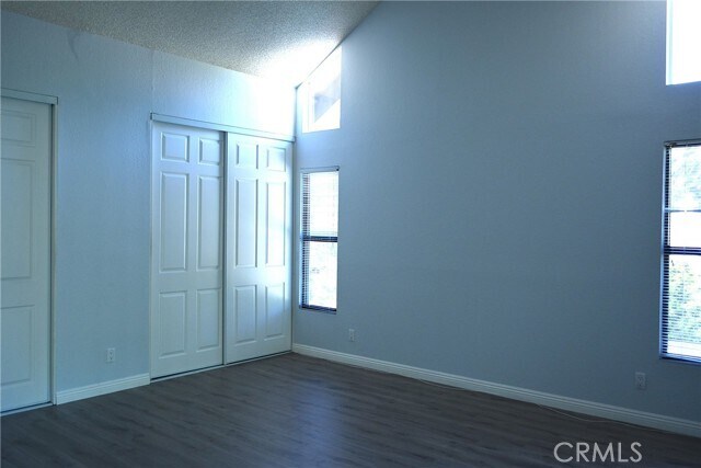 Building Photo - 5234 Mountain Springs Ranch Rd