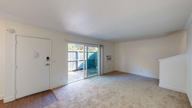 Building Photo - 390 Alameda del Prado