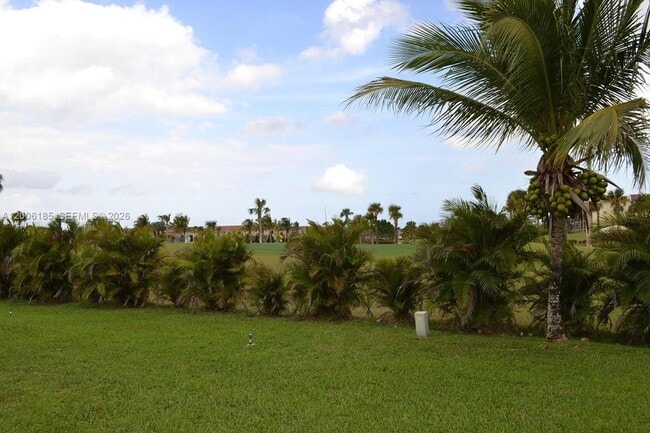 Building Photo - 1620 SW 64th Way