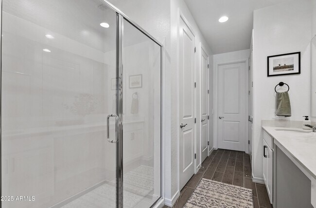 Building Photo - 11224 E Unger Ave