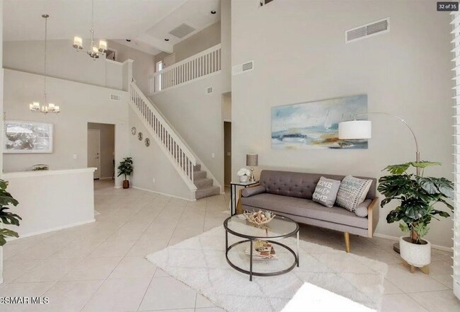 Building Photo - 4928 Lazio Way
