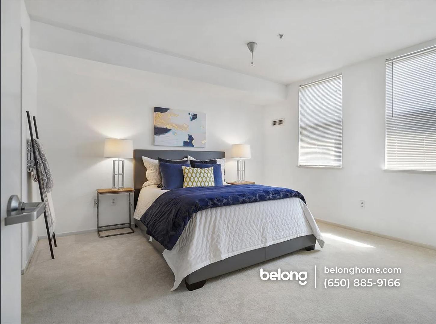 Building Photo - 8300 Oceanview Terrace