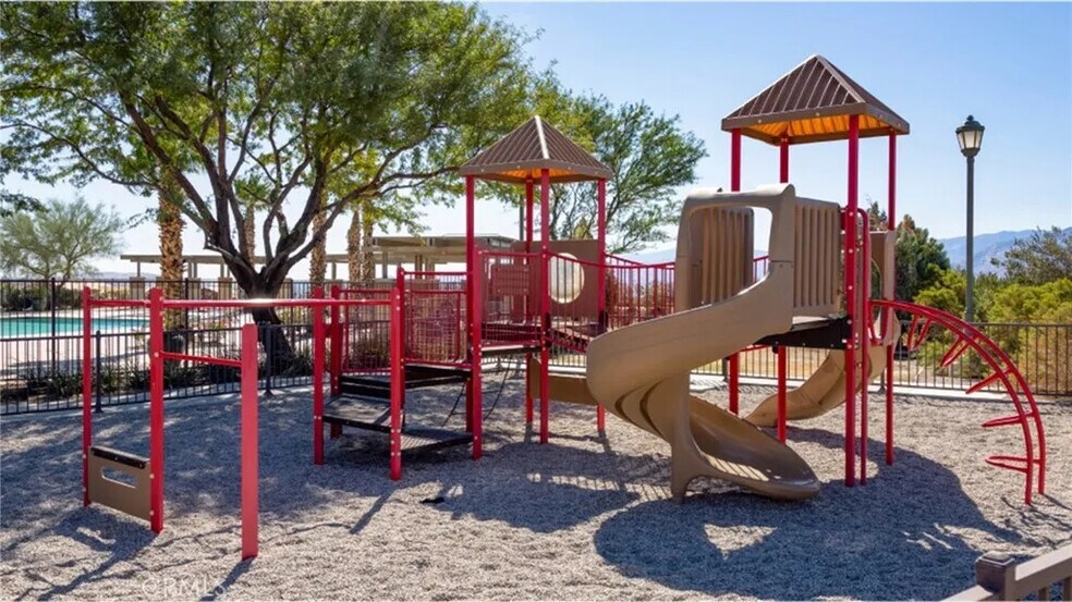 Building Photo - 11599 Kitetail Dr