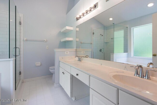 Building Photo - 13480 Gallant Fox Cir W