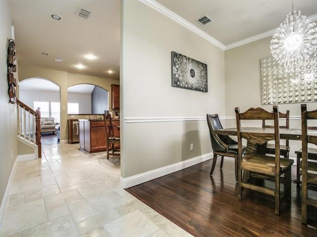 Building Photo - 1307 Cedar Branch Dr