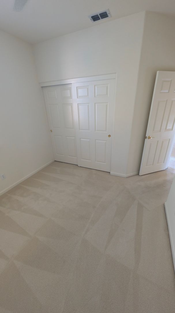 Building Photo - 4-Bedroom Danville Home in Quiet Cul-De-Sac | Prime Tassajara Location Top Schools
