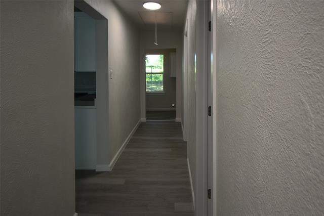 Building Photo - 403 Gaither St