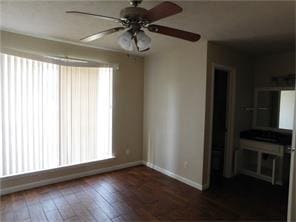Building Photo - 1515 Britainway Ln