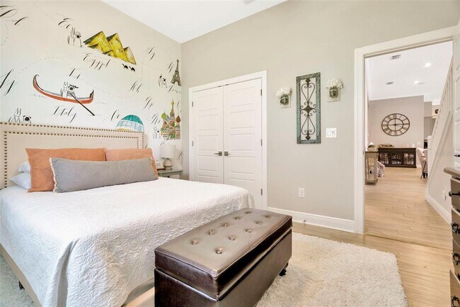 Building Photo - 4093 Epic Cove