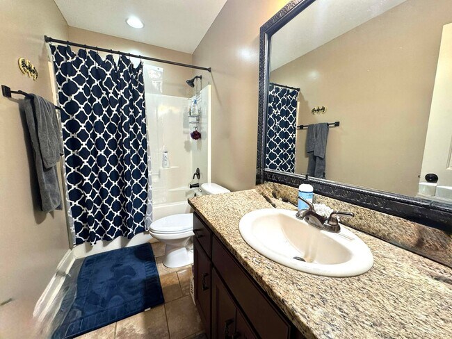 Building Photo - 61 Boulder Dr