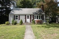 Building Photo - 87 Henry St