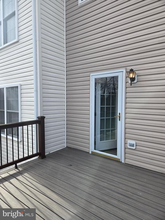 Building Photo - 23055 Sir Barton Ct