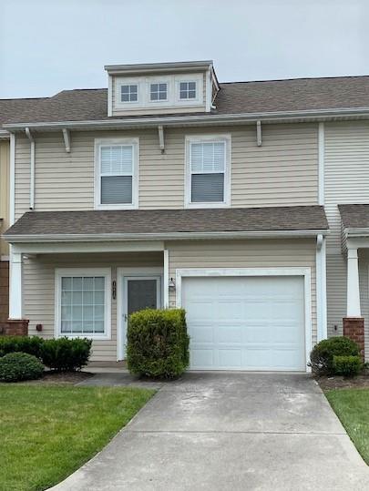Building Photo - 10810 Carpenter Run Ln