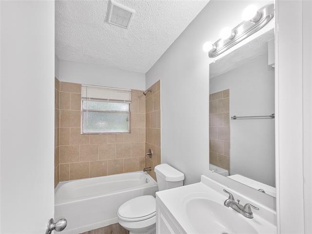 Building Photo - 2212 Arcady Ln