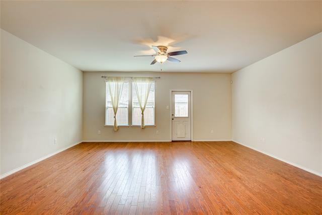 400 Mariscal Pl - 400 Mariscal Pl Fort Worth TX 76131 | Apartment Finder