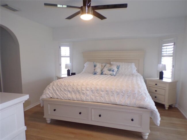 Building Photo - 3804 Turtle Dove Blvd