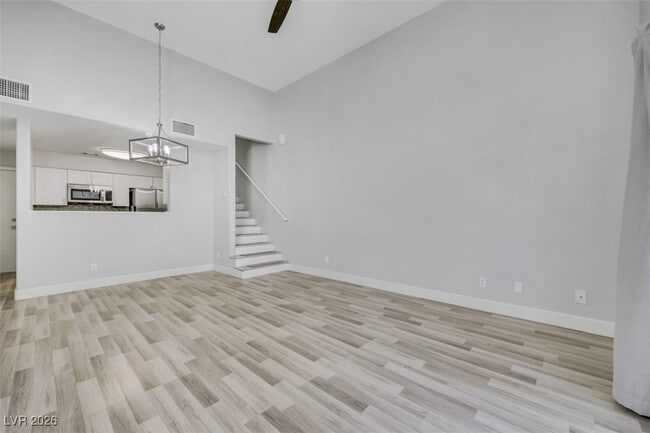 Building Photo - 1409 Beaver Spring St